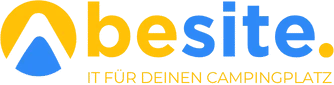 besite