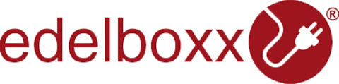 Edelboxx