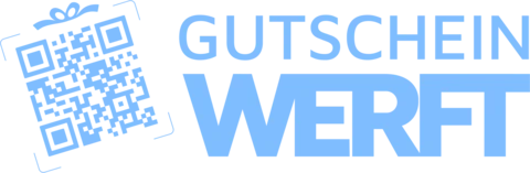 GutscheinWERFT (DIGIWERFT GmbH)