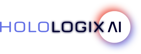 Holologix