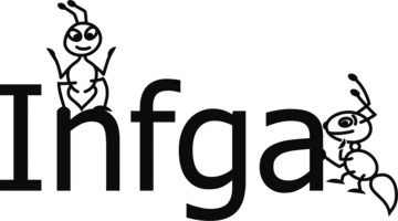 INFGA