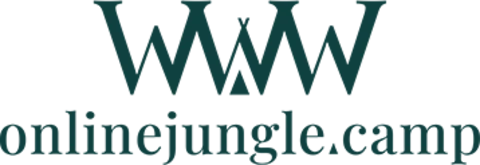 Online Jungle.camp