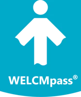 WELCMpass
